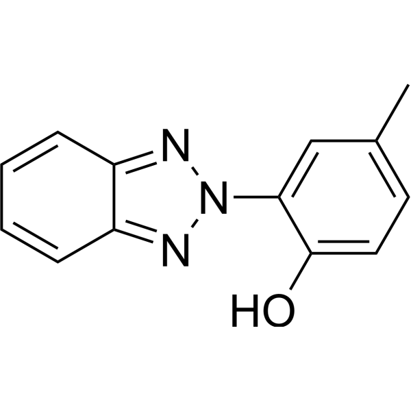 Drometrizole 2440-22-4